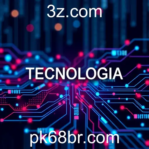 A Evolução e Impacto do Jogo PK68 em 2025