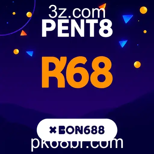 A Ascensão do PK68 no Cenário Brasileiro de Jogos Online