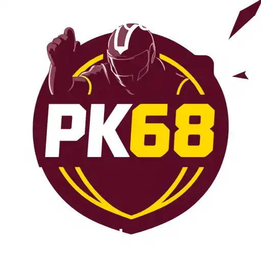 A Ascensão dos Jogos Online: A Revolução PK68
