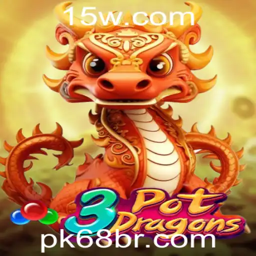 Explorando o Mundo de 3PotDragons: Um Jogo de Estratégia Inovador