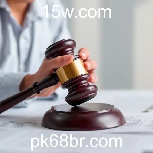 Security and Trust PK68 - International Licenses and Certifications