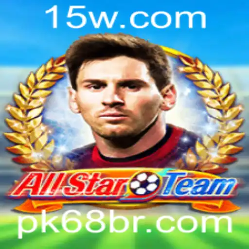 Explorando o Fascinante Mundo de AllStarTeam: Regras e Introdução