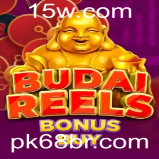 Descobrindo o Fascinante Mundo do Jogo BudaiReelsBonusBuy