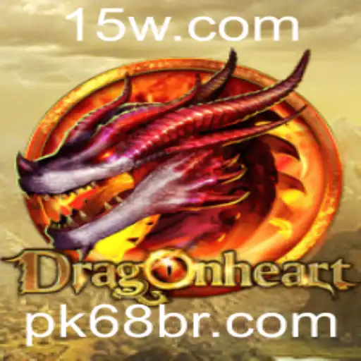 Descubra o Mundo de Aventuras do Jogo DragonHeart: Regras e Introdução