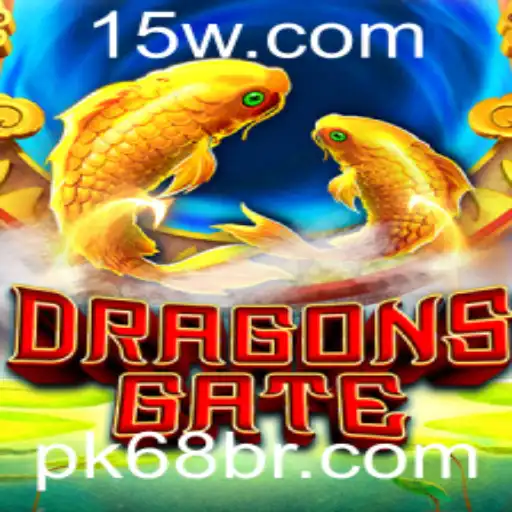 Explorando o Mundo de DragonsGate: Um Guia Completo