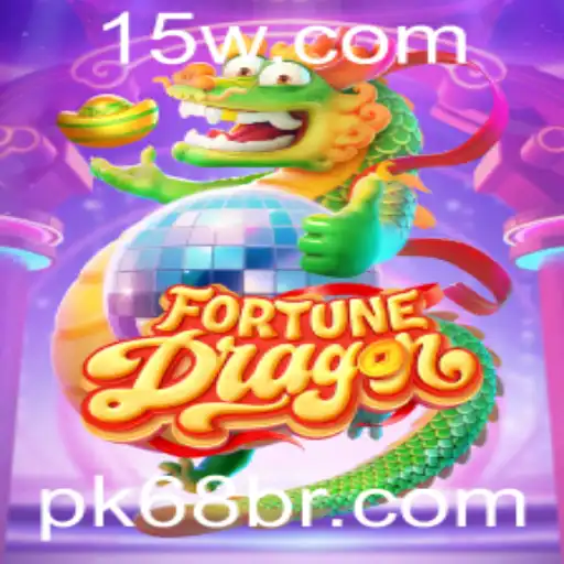Explorando as Aventuras de FortuneDragon: Guia Completo e Regras
