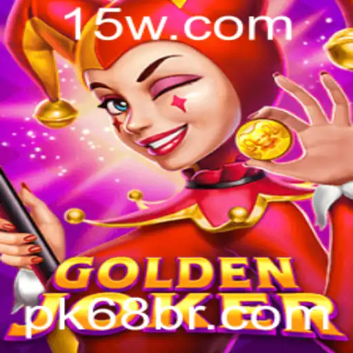 Explorando o Mundo de GoldenJoker: Uma Jornada Entretenida