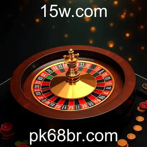 Security and Trust PK68 - International Licenses and Certifications