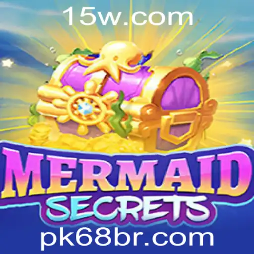 Explorando MermaidSecrets: Um Mergulho no Mundo de PK68