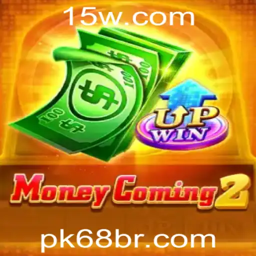 Descubra o Mundo de MoneyComing2: Regras e Estratégias com PK68