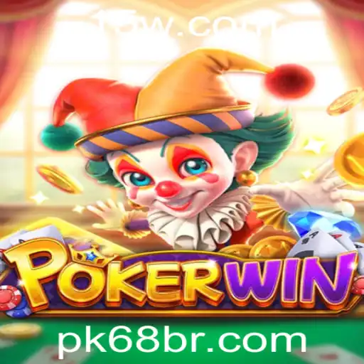 Explorando POKERWIN: Um Jogo de Estratégia e Diversão
