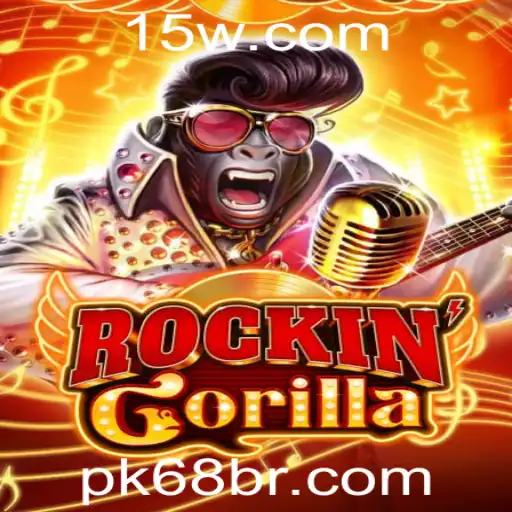 Tudo o Que Você Precisa Saber Sobre o Fascinante Jogo RockinGorilla: Regras e Estratégias