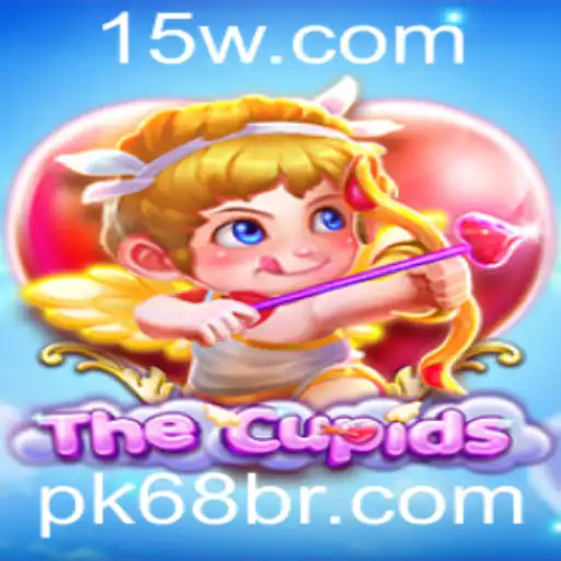TheCupids: Mergulhe na Fascinante Aventura do Jogo PK68